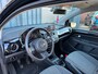 Volkswagen Up! 1.0 move up! Airco Stoelverwarming Navigatie