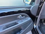 Volkswagen Up! 1.0 move up! Airco Stoelverwarming Navigatie