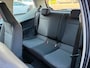 Volkswagen Up! 1.0 move up! Airco Stoelverwarming Navigatie