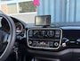 Volkswagen Up! 1.0 move up! Airco Stoelverwarming Navigatie
