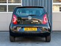 Volkswagen Up! 1.0 move up! Airco Stoelverwarming Navigatie