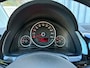 Volkswagen Up! 1.0 move up! Airco Stoelverwarming Navigatie
