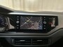 Volkswagen Polo 1.0 TSI Comfortline Virtual Cockpit Parkeersensoren Climate Control Navigatie