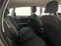 Volkswagen Polo 1.0 TSI Comfortline Virtual Cockpit Parkeersensoren Climate Control Navigatie