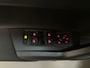 Volkswagen Polo 1.0 TSI Comfortline Virtual Cockpit Parkeersensoren Climate Control Navigatie