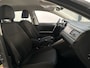 Volkswagen Polo 1.0 TSI Comfortline Virtual Cockpit Parkeersensoren Climate Control Navigatie