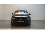 Volkswagen Polo 1.0 TSI Comfortline Virtual Cockpit Parkeersensoren Climate Control Navigatie