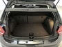 Volkswagen Polo 1.0 TSI Comfortline Virtual Cockpit Parkeersensoren Climate Control Navigatie