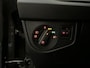 Volkswagen Polo 1.0 TSI Comfortline Virtual Cockpit Parkeersensoren Climate Control Navigatie