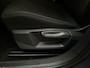 Volkswagen Polo 1.0 TSI Comfortline Virtual Cockpit Parkeersensoren Climate Control Navigatie