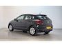 Volkswagen Polo 1.0 TSI Comfortline Virtual Cockpit Parkeersensoren Climate Control Navigatie