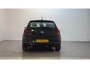 Volkswagen Polo 1.0 TSI Comfortline Virtual Cockpit Parkeersensoren Climate Control Navigatie