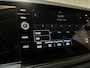 Volkswagen Polo 1.0 TSI Comfortline Virtual Cockpit Parkeersensoren Climate Control Navigatie