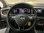 Volkswagen Polo 1.0 TSI Comfortline Virtual Cockpit Parkeersensoren Climate Control Navigatie