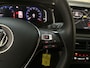 Volkswagen Polo 1.0 TSI Comfortline Virtual Cockpit Parkeersensoren Climate Control Navigatie