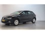 Volkswagen Polo 1.0 TSI Comfortline Virtual Cockpit Parkeersensoren Climate Control Navigatie