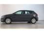 Volkswagen Polo 1.0 TSI Comfortline Virtual Cockpit Parkeersensoren Climate Control Navigatie