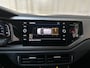 Volkswagen Polo 1.0 TSI Comfortline Virtual Cockpit Parkeersensoren Climate Control Navigatie