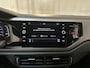 Volkswagen Polo 1.0 TSI Comfortline Virtual Cockpit Parkeersensoren Climate Control Navigatie