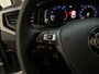Volkswagen Polo 1.0 TSI Comfortline Virtual Cockpit Parkeersensoren Climate Control Navigatie