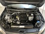 Volkswagen Polo 1.0 TSI Comfortline Virtual Cockpit Parkeersensoren Climate Control Navigatie