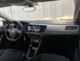 Volkswagen Polo 1.0 TSI Comfortline Virtual Cockpit Parkeersensoren Climate Control Navigatie