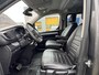 Fiat Scudo 2.0 MultiJet 180PK AUT L3H1 DC Leder•Xenon