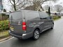 Fiat Scudo 2.0 MultiJet 180PK AUT L3H1 DC Leder•Xenon