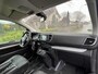 Fiat Scudo 2.0 MultiJet 180PK AUT L3H1 DC Leder•Xenon