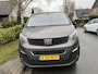 Fiat Scudo 2.0 MultiJet 180PK AUT L3H1 DC Leder•Xenon