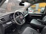 Fiat Scudo 2.0 MultiJet 180PK AUT L3H1 DC Leder•Xenon
