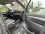 Fiat Scudo 2.0 MultiJet 180PK AUT L3H1 DC Leder•Xenon