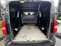 Fiat Scudo 2.0 MultiJet 180PK AUT L3H1 DC Leder•Xenon