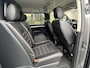 Fiat Scudo 2.0 MultiJet 180PK AUT L3H1 DC Leder•Xenon
