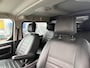 Fiat Scudo 2.0 MultiJet 180PK AUT L3H1 DC Leder•Xenon