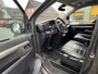 Fiat Scudo 2.0 MultiJet 180PK AUT L3H1 DC Leder•Xenon