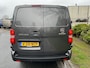 Fiat Scudo 2.0 MultiJet 180PK AUT L3H1 DC Leder•Xenon