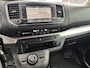 Fiat Scudo 2.0 MultiJet 180PK AUT L3H1 DC Leder•Xenon