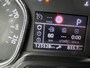 Fiat Scudo 2.0 MultiJet 180PK AUT L3H1 DC Leder•Xenon