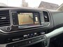 Fiat Scudo 2.0 MultiJet 180PK AUT L3H1 DC Leder•Xenon