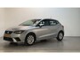 SEAT Ibiza 1.0 EcoTSI Style Parkeersensoren App-Connect Climate Control DAB+