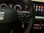 SEAT Ibiza 1.0 EcoTSI Style Parkeersensoren App-Connect Climate Control DAB+