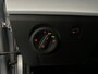 SEAT Ibiza 1.0 EcoTSI Style Parkeersensoren App-Connect Climate Control DAB+