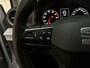 SEAT Ibiza 1.0 EcoTSI Style Parkeersensoren App-Connect Climate Control DAB+