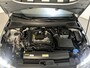 SEAT Ibiza 1.0 EcoTSI Style Parkeersensoren App-Connect Climate Control DAB+