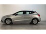 SEAT Ibiza 1.0 EcoTSI Style Parkeersensoren App-Connect Climate Control DAB+