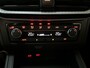 SEAT Ibiza 1.0 EcoTSI Style Parkeersensoren App-Connect Climate Control DAB+