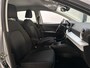 SEAT Ibiza 1.0 EcoTSI Style Parkeersensoren App-Connect Climate Control DAB+