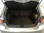 SEAT Ibiza 1.0 EcoTSI Style Parkeersensoren App-Connect Climate Control DAB+