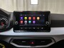 SEAT Ibiza 1.0 EcoTSI Style Parkeersensoren App-Connect Climate Control DAB+